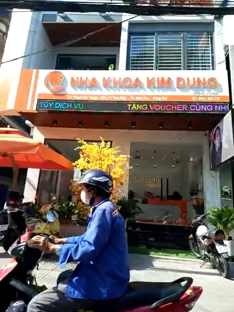 Địa điểm, cửa hàng làm răng, chăm sóc răng Địa điểm, cửa hàng làm răng, chăm sóc răng