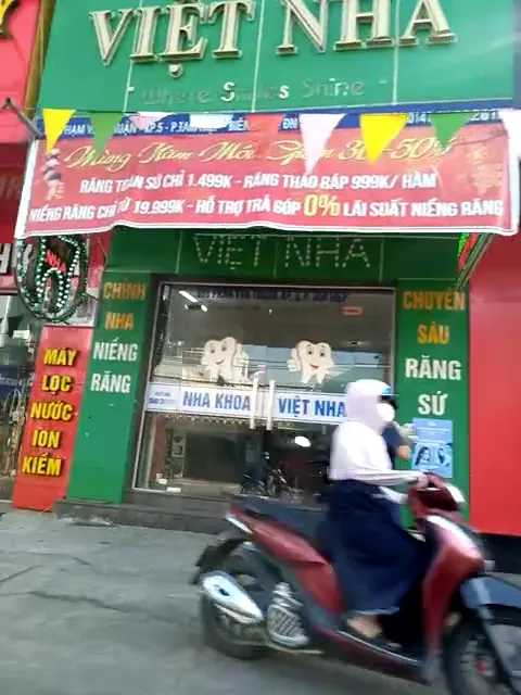 Địa điểm, cửa hàng nha khoa, phòng khám răng Địa điểm, cửa hàng nha khoa, phòng khám răng