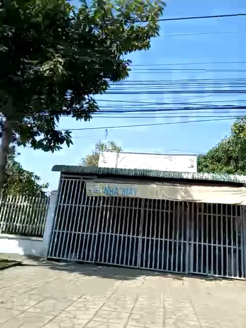 Địa điểm, cửa hàng nhà may, tiệm may đồ quần áo Địa điểm, cửa hàng nhà may, tiệm may đồ quần áo