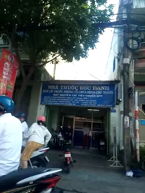 Địa điểm, cửa hàng nhà thuốc tây Địa điểm, cửa hàng nhà thuốc tây