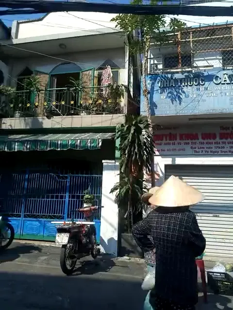 Địa điểm, cửa hàng nhà thuốc tây Địa điểm, cửa hàng nhà thuốc tây