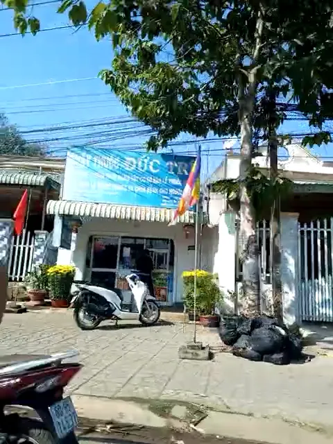 Địa điểm, cửa hàng nhà thuốc tây Địa điểm, cửa hàng nhà thuốc tây
