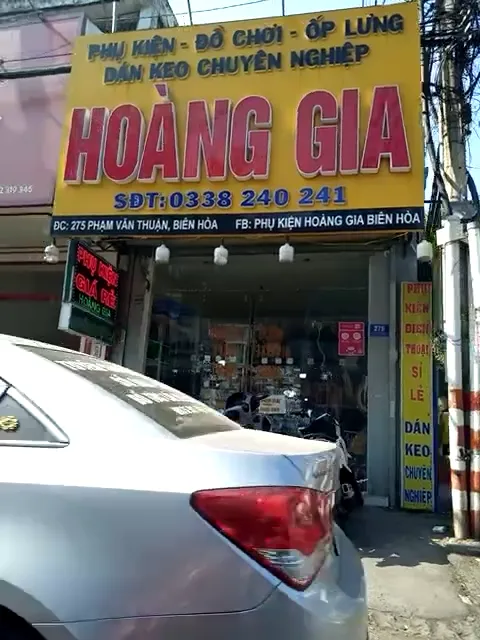Địa điểm, cửa hàng phụ kiện điện thoại - đồ chơi - ốp lưng dán keo chuyên nghiệp Địa điểm, cửa hàng phụ kiện điện thoại - đồ chơi - ốp lưng dán keo chuyên nghiệp
