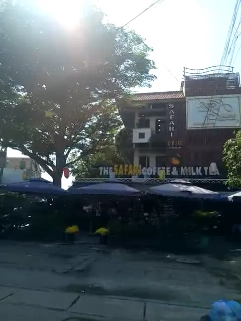 Địa điểm, cửa hàng quán cafe trà sữa Địa điểm, cửa hàng quán cafe trà sữa