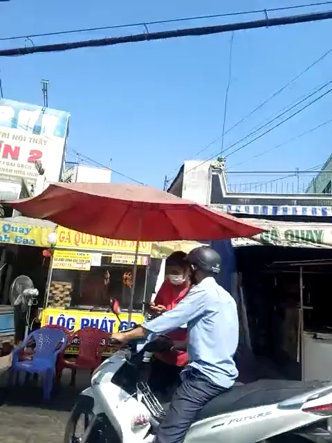 Địa điểm, cửa hàng quán gà quay, gà nướng Địa điểm, cửa hàng quán gà quay, gà nướng