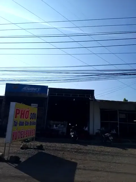 Địa điểm, cửa hàng quán phở, tiệm phở Địa điểm, cửa hàng quán phở, tiệm phở