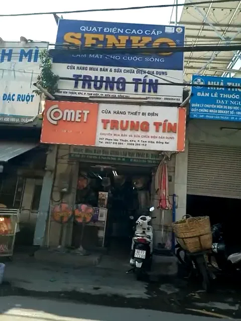 Địa điểm, cửa hàng quạt điện cao cấp senko cửa hàng mua bán & sửa chữa - cửa hàng thiết bị điện - điện gia dụng Địa điểm, cửa hàng quạt điện cao cấp senko cửa hàng mua bán & sửa chữa - cửa hàng thiết bị điện - điện gia dụng