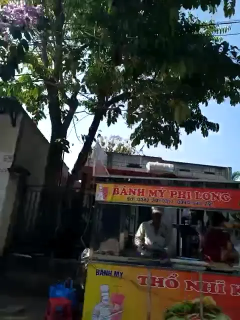Địa điểm, cửa hàng quầy bánh mì thổ nhĩ kỳ Địa điểm, cửa hàng quầy bánh mì thổ nhĩ kỳ