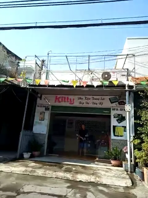 shop phụ kiện thời trang, bóp da, dây nịt