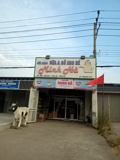 Địa điểm, cửa hàng cửa hàng thời trang trẻ em, đầm bầu Địa điểm, cửa hàng cửa hàng thời trang trẻ em, đầm bầu