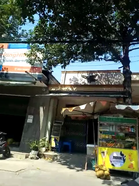 Địa điểm, cửa hàng sinh tố nước ép Địa điểm, cửa hàng sinh tố nước ép