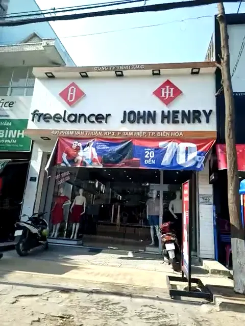 Địa điểm, cửa hàng chuyên cung cấp áo quần thời trang nam nữ Địa điểm, cửa hàng chuyên cung cấp áo quần thời trang nam nữ