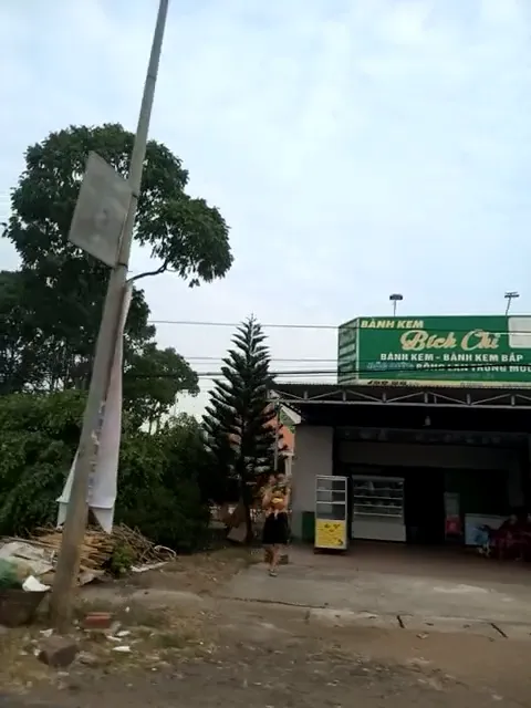 Địa điểm, cửa hàng tiệm bánh kem - bánh kem bắp Địa điểm, cửa hàng tiệm bánh kem - bánh kem bắp
