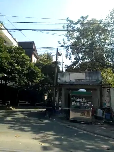 Địa điểm, cửa hàng tiệm cơm tấm bún thịt nướng Địa điểm, cửa hàng tiệm cơm tấm bún thịt nướng