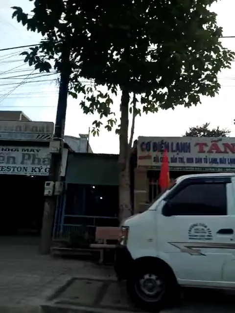 Địa điểm, cửa hàng chuyên sửa máy lạnh, sửa tủ lạnh Địa điểm, cửa hàng chuyên sửa máy lạnh, sửa tủ lạnh