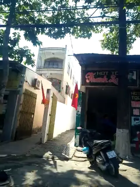 Địa điểm, cửa hàng tiệm hớt tóc Địa điểm, cửa hàng tiệm hớt tóc