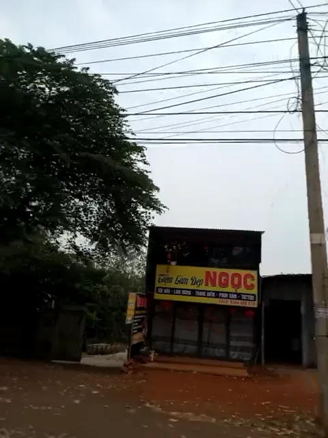 Địa điểm, cửa hàng tiệm làm đẹp chăm sóc da làm móng trang điểm Địa điểm, cửa hàng tiệm làm đẹp chăm sóc da làm móng trang điểm