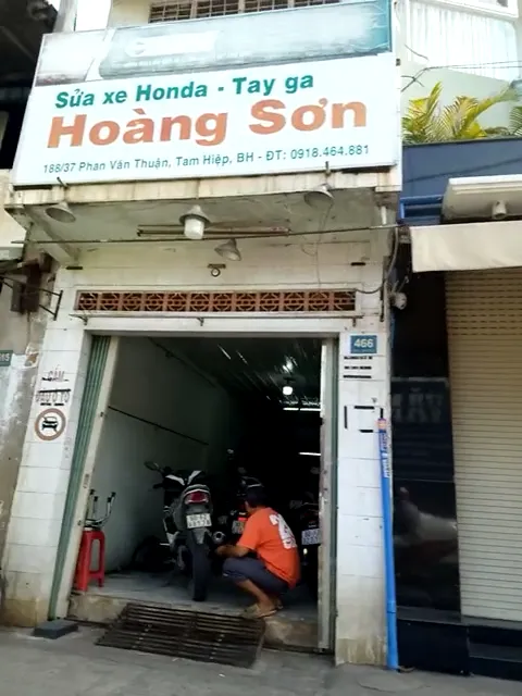 chuyên sửa xe , xe tay ga , xe số , xe côn tay , thấy nhớ thay nhớt xe các loại