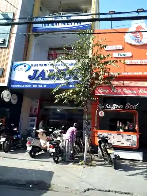 Địa điểm, cửa hàng tiệm trà sữa - quán trà sữa - milk tea Địa điểm, cửa hàng tiệm trà sữa - quán trà sữa - milk tea