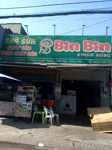 Địa điểm, cửa hàng tiệm trà sữa quán nước Địa điểm, cửa hàng tiệm trà sữa quán nước