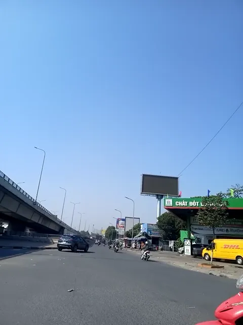 Địa điểm, cửa hàng trạm xăng dầu cây xăng Địa điểm, cửa hàng trạm xăng dầu cây xăng