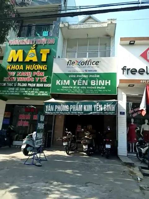 Địa điểm, cửa hàng chuyên cung cấp sỉ lẻ văn phòng phẩm thiết bị học sinh Địa điểm, cửa hàng chuyên cung cấp sỉ lẻ văn phòng phẩm thiết bị học sinh