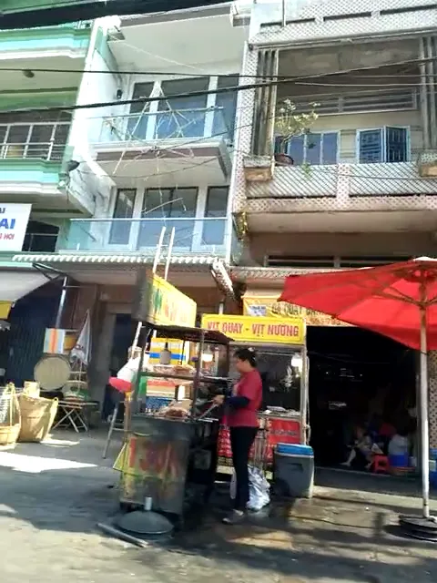 đồ ăn, tiệm vịt quay - quán vịt nướng