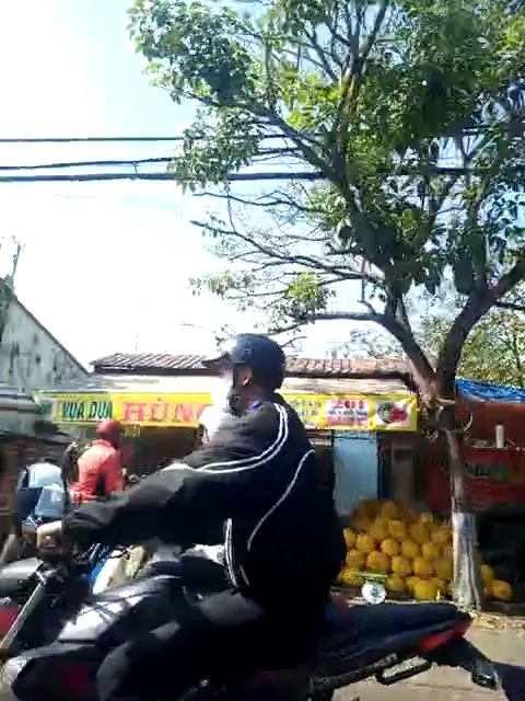 Địa điểm, cửa hàng vựa dừa tươi Địa điểm, cửa hàng vựa dừa tươi
