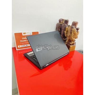Acer Aspire - Hồ Chí Minh Acer Es1-411 N3540 Ram 4g Ssd 128g Đẹp Keng Acer Aspire - Hồ Chí Minh Acer Es1-411 N3540 Ram 4g Ssd 128g Đẹp Keng
