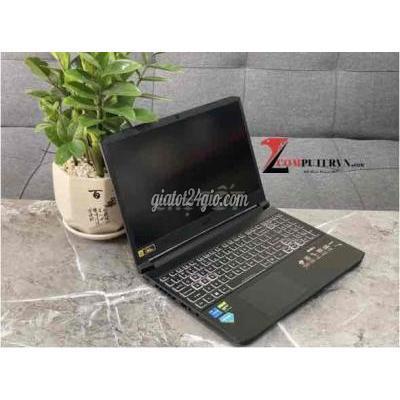 Acer Nitro 5 - Hồ Chí Minh Acer Nitro 5 I7 11800h Rtx 3050 Ram8 Còn Bh Acer Nitro 5 - Hồ Chí Minh Acer Nitro 5 I7 11800h Rtx 3050 Ram8 Còn Bh