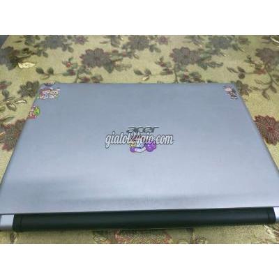 acer aspire - bình dương laptop acer i5