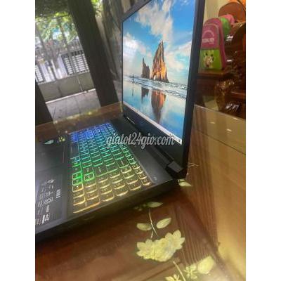Acer Nitro 5 - Đà Nẵng Laptop Acer Nitro 5 Acer Nitro 5 - Đà Nẵng Laptop Acer Nitro 5