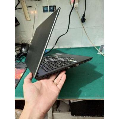 acer aspire - long an | acer i3 6100. ram 16gb. vga 940m. chơi lol, ...