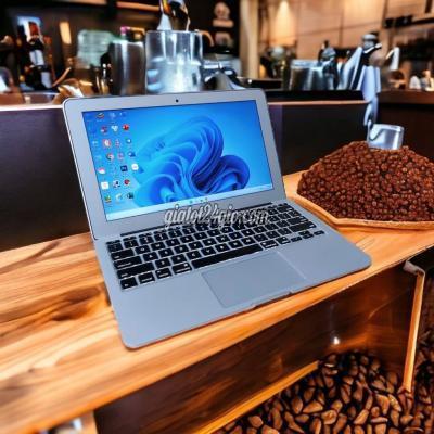 acer vx5 - hồ chí minh macbook air windows 11 và macos