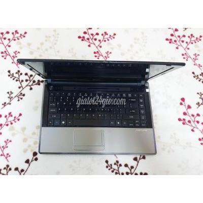 Acer Aspire - Hồ Chí Minh Acer 4745, Core I3 Ram 4g, Đẹp Keng, Zin Chạy Mượt Acer Aspire - Hồ Chí Minh Acer 4745, Core I3 Ram 4g, Đẹp Keng, Zin Chạy Mượt