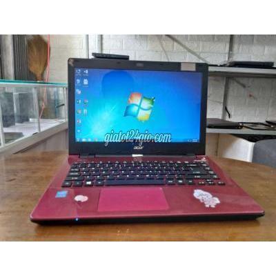 Acer Aspire - Đà Nẵng Laptop Văn Phòng Sale 1tr799k Acer Aspire - Đà Nẵng Laptop Văn Phòng Sale 1tr799k