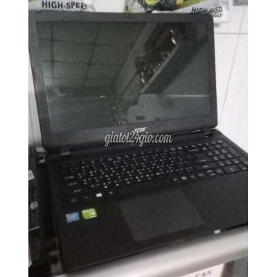 Acer Aspire - Bình Dương Bán Laptop Bền Mạnh Acer Aspire - Bình Dương Bán Laptop Bền Mạnh