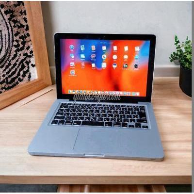 acer nitro 5 - hồ chí minh | macbook pro md212 a14 i5, ram 8gb, 2 hệ điều ...