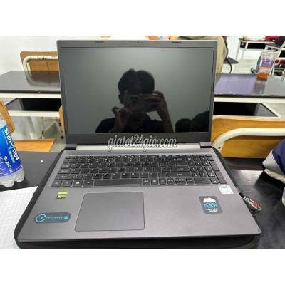 Acer Aspire - Bình Dương Acer Aspire 7 Gaming (ryzen 7/gtx 1650 Ti) Acer Aspire - Bình Dương Acer Aspire 7 Gaming (ryzen 7/gtx 1650 Ti)