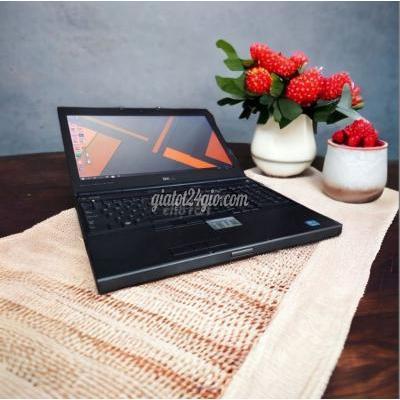 Acer Aspire - Hồ Chí Minh Máy Trạmdell Dell Precision M4600 Core I7/lcd 15.6 Acer Aspire - Hồ Chí Minh Máy Trạmdell Dell Precision M4600 Core I7/lcd 15.6