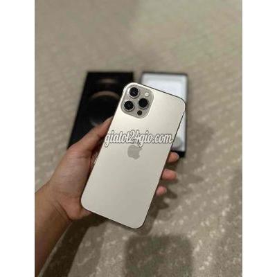 apple iphone 12 pro - hồ chí minh | cần tiền bán iphone 12 pro 128 vàng đẹp còn bh ...