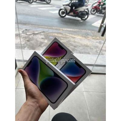apple iphone 14 plus - hồ chí minh | iphone 14 plus bản quốc tế new seal ... apple iphone 14 plus - hồ chí minh | iphone 14 plus bản quốc tế new seal ...