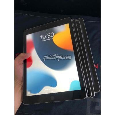 apple dòng khác - đà nẵng ipad giá 1.200.000 giảm 400.000 còn 800.000
