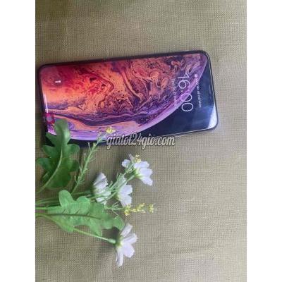 apple iphone xs - hà nội | bán iphone xs 64gb quốc tế full chức năng full ... apple iphone xs - hà nội | bán iphone xs 64gb quốc tế full chức năng full ...
