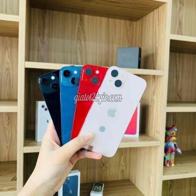 apple iphone 13 - bình dương | 13 128gb 256gb quốc tế  bao đậu nợ xấu trả góp ...