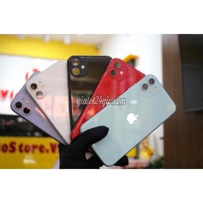 apple iphone 11 - hồ chí minh | apple iphone 11 64gb quốc tế | hỗ trợ ... apple iphone 11 - hồ chí minh | apple iphone 11 64gb quốc tế | hỗ trợ ...