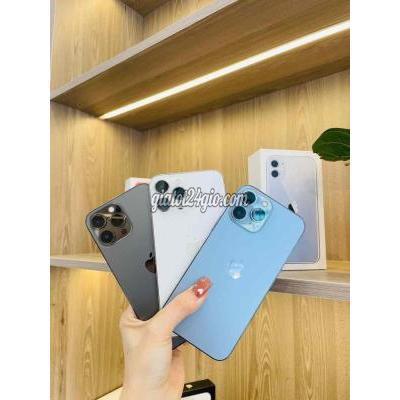 apple iphone 13 pro max - bình định | [apple iphone 13 pro max quốc tế 128gb] zin ...