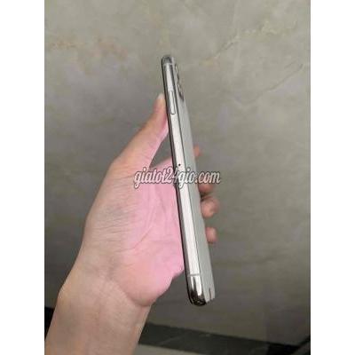 apple iphone 11 pro max - hồ chí minh | kẹt tiền bán iphone 11 pro max nữ màu trắng ...