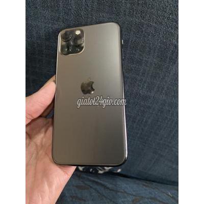 apple iphone 11 pro - hồ chí minh | cần bán lại iphone 11pro 64gb pin ... apple iphone 11 pro - hồ chí minh | cần bán lại iphone 11pro 64gb pin ...