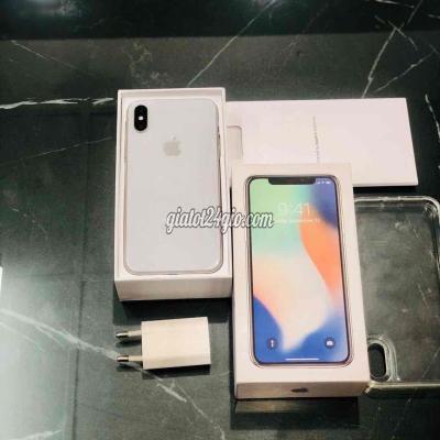 apple iphone x - hồ chí minh | kẹt tiền bán iphone x trắng 64 đẹp fullbox bh ... apple iphone x - hồ chí minh | kẹt tiền bán iphone x trắng 64 đẹp fullbox bh ...
